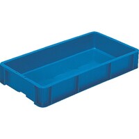 Ob@QOPXWOOO@T{bNXsoRUPa@u[