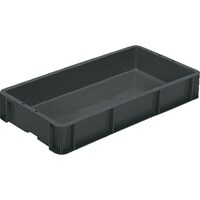 Ob@QOPXWOOO@T{bNXsoRUPa@O[