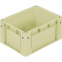 Ob@QOQOOROO@T{bNXmrQOa@`O[