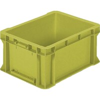 三甲 20201500 サンボックスNS20B2 グリーン