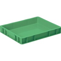 Ob@QOQOXPOO@T{bNXQOQ@O[