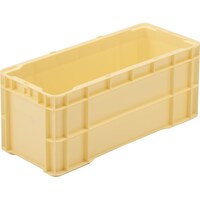 Ob@QOQPRQOO@T{bNXQPT@N[