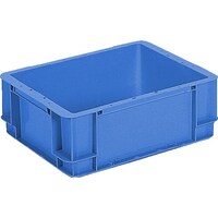 Ob@QOQPTROO@T{bNXQOb@u[