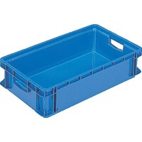 Ob@QOQPUPOO@T{bNXQPQ@u[