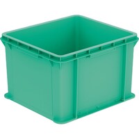 Ob@QOQQQWOO@T{bNXQQQ@O[