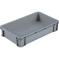 Ob@QOQQTUOO@T{bNXQQ@O[