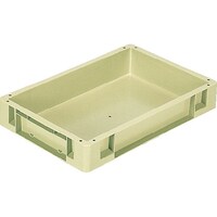 Ob@QOQROVOO@T{bNXmrQT`@`O[