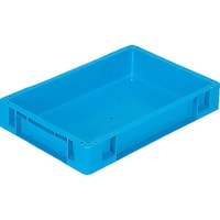 Ob@QOQROVOO@T{bNXmrQT`@u[