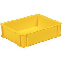 Ob@QOQSQQOO@T{bNXQSQc@CG[