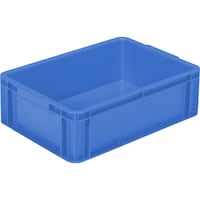 Ob@QOQSSOOO@T{bNXQSb@u[