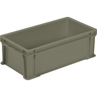 Ob@QOQSTWOO@T{bNXQRS@O[