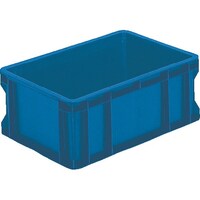 Ob@QOQTTPOO@T{bNXsoRSQa@u[