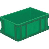 Ob@QOQTTPOO@T{bNXsoRSQa@O[