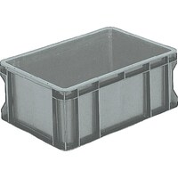 Ob@QOQTTPOO@T{bNXsoRSQa@O[