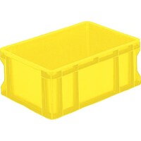 Ob@QOQTTPOO@T{bNXsoRSQa@CG[