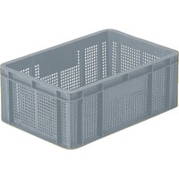 Ob@QOQTTTOO@T{bNXsoRSQl@CgO[