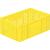 Ob@QOQTTTOO@T{bNXsoRSQl@CG[