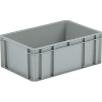 Ob@QOQTTWOO@T{bNXsoRSQc@CgO[