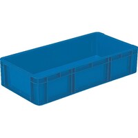 Ob@QOQTUUOO@T{bNXsoRUPDTc@u[