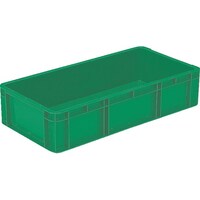 Ob@QOQTUUOO@T{bNXsoRUPDTc@O[