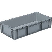 三甲 20256600 サンボックスTP361.5D ライトグレー