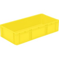 Ob@QOQTUUOO@T{bNXsoRUPDTc@CG[