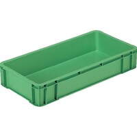 Ob@QOQUOUOO@T{bNXQV@O[