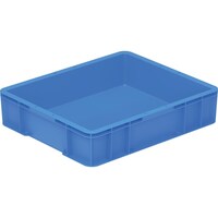 Ob@QOQUROOO@T{bNXQUQb@u[