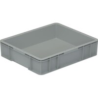 Ob@QOQUROOO@T{bNXQUQb@CgO[