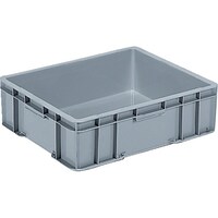 Ob@QOQUTOOO@T{bNXQUQ@CgO[