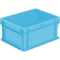 Ob@QOQUTPOO@T{bNXQSQa@Cgu[