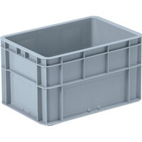 Ob@QOQUTWOO@T{bNXQSS@O[