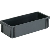 Ob@QOQVOWOO@T{bNXQWR@O[