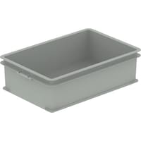 Ob@QOQVRPOO@T{bNXQWV@O[