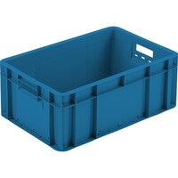 Ob@QOQVTXOO@T{bNXsoRSQka@u[