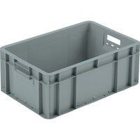 Ob@QOQVTXOO@T{bNXsoRSQka@CgO[