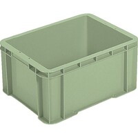 Ob@QOQWOVOO@T{bNXQWQa@@O[