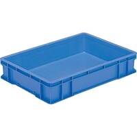 Ob@QOQWOWOO@T{bNXTUc@u[