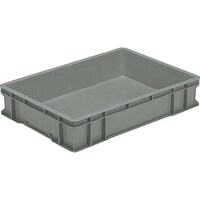 Ob@QOQWOWOO@T{bNXTUc@CgO[