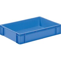 Ob@QOQWTOOO@T{bNXRO@u[