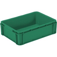 Ob@QOQWTTOO@T{bNXQWS@O[