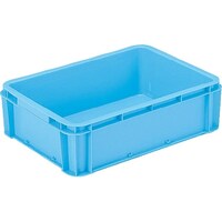 Ob@QOQWTTOO@T{bNXQWS@Cgu[