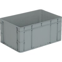 Ob@QORPUQOO@T{bNXsoRSQDT@CgO[