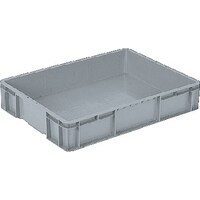 Ob@QORROXOO@T{bNXsoSUPDQT@CgO[