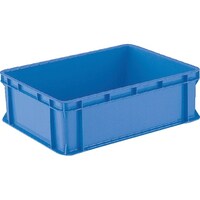 Ob@QORRTOOO@T{bNXTQa@u[