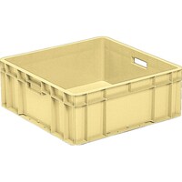 Ob@QORRTQOO@T{bNXsoSSQka@N[