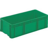 Ob@QORSOTOO@T{bNXsoRUQa@O[