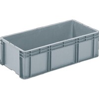 Ob@QORSOTOO@T{bNXsoRUQa@O[