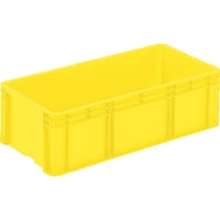 Ob@QORSOTOO@T{bNXsoRUQa@CG[