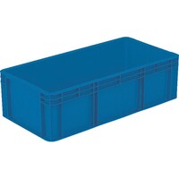 Ob@QORSPXOO@T{bNXsoRUQc@u[